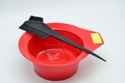 【染×梳旅行組】墨之君北海道利尻昆布補染液-黑.咖啡(10ml/支)X1+黑淬絲氣墊梳隨身款X1 歷史價格詳細信息