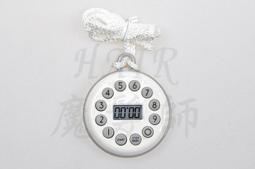 ★ 時計鐘錶工作室 ★ 眼鏡工具 眼鏡螺絲起子 小螺絲起子 歷史價格詳細信息