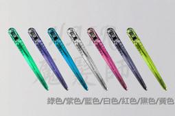 ★髮品聯盟★ 髮葳鵝 FAWEIO 推剪用菜刀梳 POM-400-A 歷史價格詳細信息