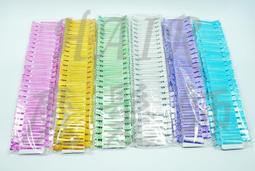 ★髮品聯盟★護髮滾梳 護髮梳 歷史價格詳細信息