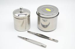 *德馨美容*美髮考試乙丙級 練習頭皮 16吋頭皮 美髮考試頭皮 (可剪吹) 假人頭 冠軍頭 比賽頭 單頭 頭殼 考試頭皮 歷史價格詳細信息