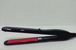 (呱呱美妝)彩虹蜻蜓 環球電壓 玉米鬚夾11波環球電壓   JF-69 全面特價中 歷史價格詳細信息