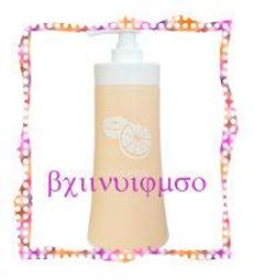 WAJASS 威傑士 葡萄柚 薄荷 山櫻花 玫瑰 小蒼蘭 鳶尾花 精油洗髮精/瞬間護髮1000ml(任選一入) 歷史價格詳細信息