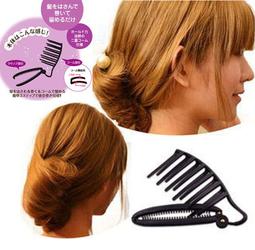 丸子頭髮飾 髮飾用品 丸子頭盤髮海綿 海綿寶寶美髮棒 髮圈 盤髮棒 頭飾 美髮棒 髮飾 鳥巢髮圈 磨砂鳥巢髮圈 盤髮器 歷史價格詳細信息