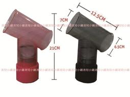 風管捲揚器-8mm*12mmPU夾紗管長10米 8598 歷史價格詳細信息
