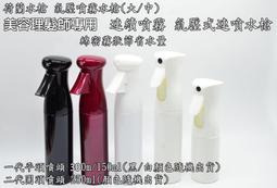 ＊德馨美容＊壓嘴夾 鐵製髮夾 台灣製 固定頭髮 鐵製凸夾 鐵製凹凸夾 鴨嘴夾 區分夾 平卡夾 髮夾 鐵夾 美容考試專用 歷史價格詳細信息