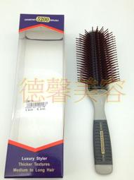 ＊德馨美容＊專業級纖維大蜜粉撲 單線中蜜粉撲 粉撲(手插式/勾式) 新娘秘書 美妝 彩妝 美容美用((另有永和三美人)) 歷史價格詳細信息