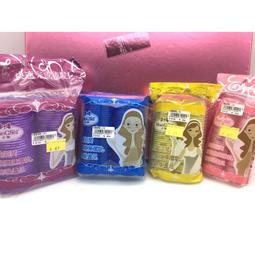 ＊德馨美容＊加長型 鷹嘴夾 (2入)另有 無痕夾 鱷魚夾 豆豆夾 豌豆夾子 波浪夾 鴨嘴夾 恐龍夾 鱷魚夾 鯊魚夾 歷史價格詳細信息