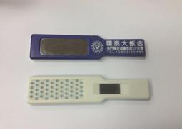 【全新】機巧少女不會受傷 8 首刷限定 海冬零兒 歷史價格詳細信息