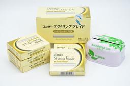 ＊德馨美容＊日本 雙面染刷 360度 高纖維 白色軟毛染刷 染刷 染髮刷 染髮工具 染髮必備 旋轉染刷 纖細刷毛 染髮 歷史價格詳細信息