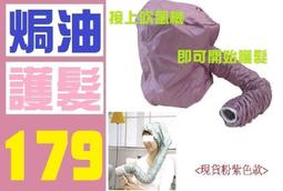 【三峽好吉市】可自取 貓咪零錢包 皮包 皮夾 收納包 證件夾 悠遊卡夾 歷史價格詳細信息