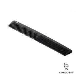 【By Vilain】排骨梳 歷史價格詳細信息