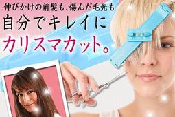 BO雜貨【SV4338】密碼鎖打包帶 旅行箱密碼鎖 行李箱捆綁帶 加固帶 旅行箱 外出旅行 行李托運 歷史價格詳細信息