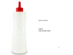 【DT髮品】沙龍級 加長型 高密度大面板 快速加熱 離子夾 直髮夾 JF-66 另售 玉米夾 電棒【0102011】 歷史價格詳細信息