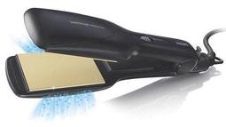 直髮龍年大吉龍年本命年羽織和鴻運當頭中國風國潮拜年寬松個性 歷史價格詳細信息