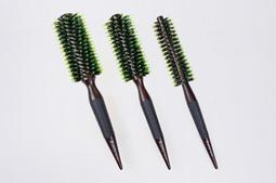 ★髮品聯盟★ 髮葳鵝 FAWEIO 推剪用菜刀梳 POM-400-A 歷史價格詳細信息