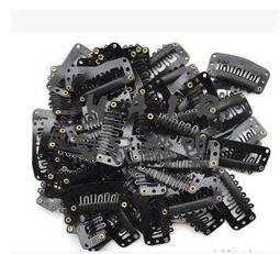 ★髮品聯盟★ 髮葳鵝 FAWEIO 推剪用菜刀梳 POM-400-A 歷史價格詳細信息