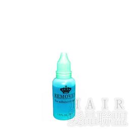 ★髮品聯盟★ 髮片扣子 歷史價格詳細信息