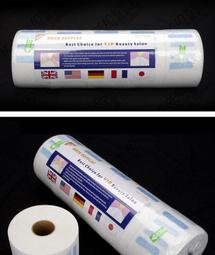 ★髮品聯盟★ 染髮專用 挑染板 (中板)(短板) 歷史價格詳細信息