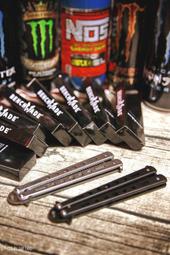 不鏽鋼材質凝結螺旋送粉設備 懸浮小產量加料機 變頻調速 歷史價格詳細信息