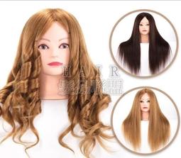 ★24期0利率 Panasonic國際牌陶瓷加熱暖風機 FV-40BE1R / FV-40BE1W  <FONT COLOR=RED> 雙陶瓷加熱器，5重安全防護</FONT><BR> 歷史價格詳細信息