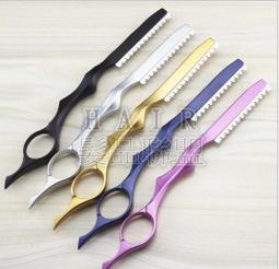 ★髮品聯盟★ 剃刀 木質刀柄送刀片一盒20入 歷史價格詳細信息