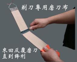 ★髮品聯盟★ 大容量 染碗 歷史價格詳細信息