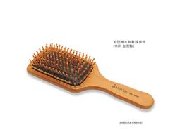 櫸木製原色羅馬城堡競技鬥獸場建構拼搭積木手眼協調兒童玩具 歷史價格詳細信息