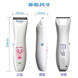 家用多色選兒童專用學習桌椅套裝可調節高度靠背學習桌兒童書寫桌 歷史價格詳細信息