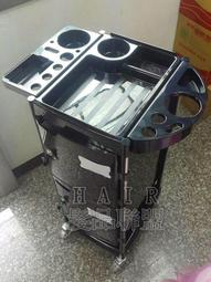 ★髮品聯盟★(免運特價)斑馬紋水轉印 專業美髮剪刀 寵物美容剪刀 平剪 乾剪 濕剪 歷史價格詳細信息