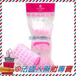 3 一秒捲線器 自動捲起 快速不打結 自動收線器 捲線器 繞線器  快速收納線材 適用充電傳輸耳機 歷史價格詳細信息