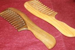 特價【專業點陣式印表機維修66】EPSON LQ-300+II 整新點陣印表機附新色帶 新USB傳輸線新電源線保固二個月 歷史價格詳細信息