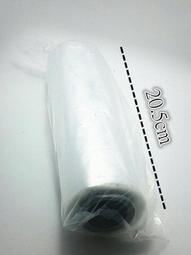 ★髮品聯盟★ 護髮油 護髮素 護髮乳 水蜜桃/牛奶/花香 1000ml 適合染燙受損髮使用 歷史價格詳細信息