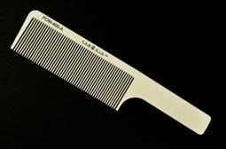 菜刀梳 另有關刀梳.排骨梳.菜刀梳.九排梳.尖尾梳.圓梳.剪梳.平梳 歡迎門市自取【金多利美妝】 歷史價格詳細信息
