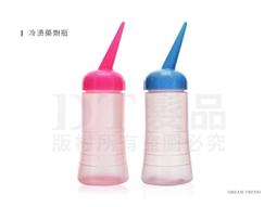 【DT髮品】美如夢 ER-1001 陶瓷電剪 專用刀頭 陶瓷刀頭 另售 電剪 打薄剪 理髮 日立【0104022】 歷史價格詳細信息