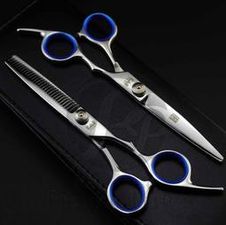 精品特惠 新款包包中老年媽媽包牛津布帆布包大容量單肩包側背包女包包  露天拍賣 歷史價格詳細信息