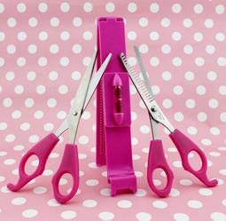 空氣劉海瀏海漸層挑染長捲大波浪女生短假髮黑色自然羅馬假期 女短髮梨花頭齊肩整頂發套自然蓬鬆鎖骨髮捲發內扣 歷史價格詳細信息