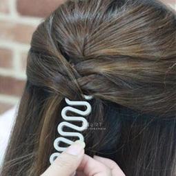 【傻米屋】迪士尼斜背吐司包 米奇/米妮 斜背包 方包 吐司包 單肩包 歷史價格詳細信息