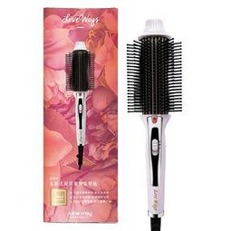 [ 羅崴森林 ］ The North Face x Gucci聯名滿版Logo運動套裝S-M 歷史價格詳細信息