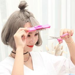 寵喵百貨 水果髮圈 西瓜髮圈 奇異果髮圈 橘子髮圈 香蕉髮圈 草莓髮圈 櫻桃髮圈 香蕉髮圈 水果髮束 歷史價格詳細信息