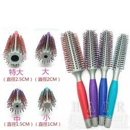 ★髮品聯盟★ 專業染髮用天然乳膠黑手套 染燙手套 塑膠手套 20入 染髮 歷史價格詳細信息