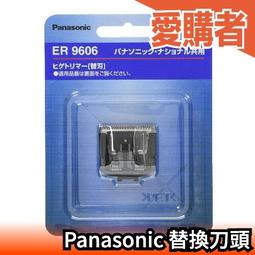 日本PANASONIC NHG 470uF 35V ECA1VHG471  立式 電解電容 歷史價格詳細信息