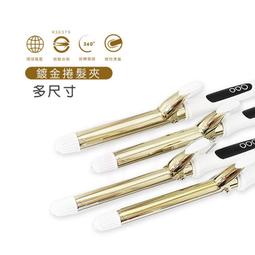 [美如美妝]銀色圓形19公分雙面折疊化妝鏡,立鏡,桌鏡一面平鏡一面放大5倍 歷史價格詳細信息