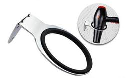 不鏽鋼風機cbl-17i型船用防爆離心通風機bt4防爆送風機 歷史價格詳細信息