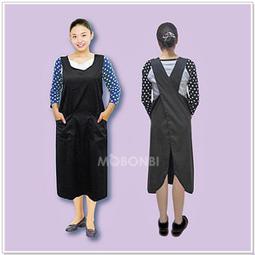 【摩邦比】台製防水帆布肩腰兩用工具包/剪刀包/髮材包/收納包/寵物美容剪刀包-滿千/特約店取貨免運 歷史價格詳細信息