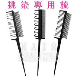 ★挑戰最便宜★ 美光Micron DDR5 4800 8G筆電用記憶體(只賣500元) 歷史價格詳細信息