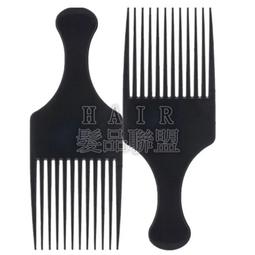 ★髮品聯盟★ 頭殼 美髮專用 練習 專用 假人頭 歷史價格詳細信息