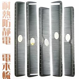 ★髮品聯盟★ 防脫落扣式染髮耳罩 染髮耳罩 燙髮耳罩 軟式耳罩 染髮燙髮護髮防護耳朵 歷史價格詳細信息