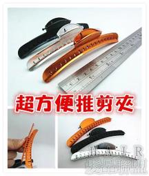 ★髮品聯盟★ (單支) 五代摩根燙 韓國髮根燙 16mm/20mm 歷史價格詳細信息