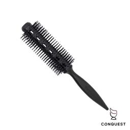 導靜電耐磨耐用新國標拖地帶一排銅絲貨車靜電帶導靜電橡膠拖地帶 歷史價格詳細信息